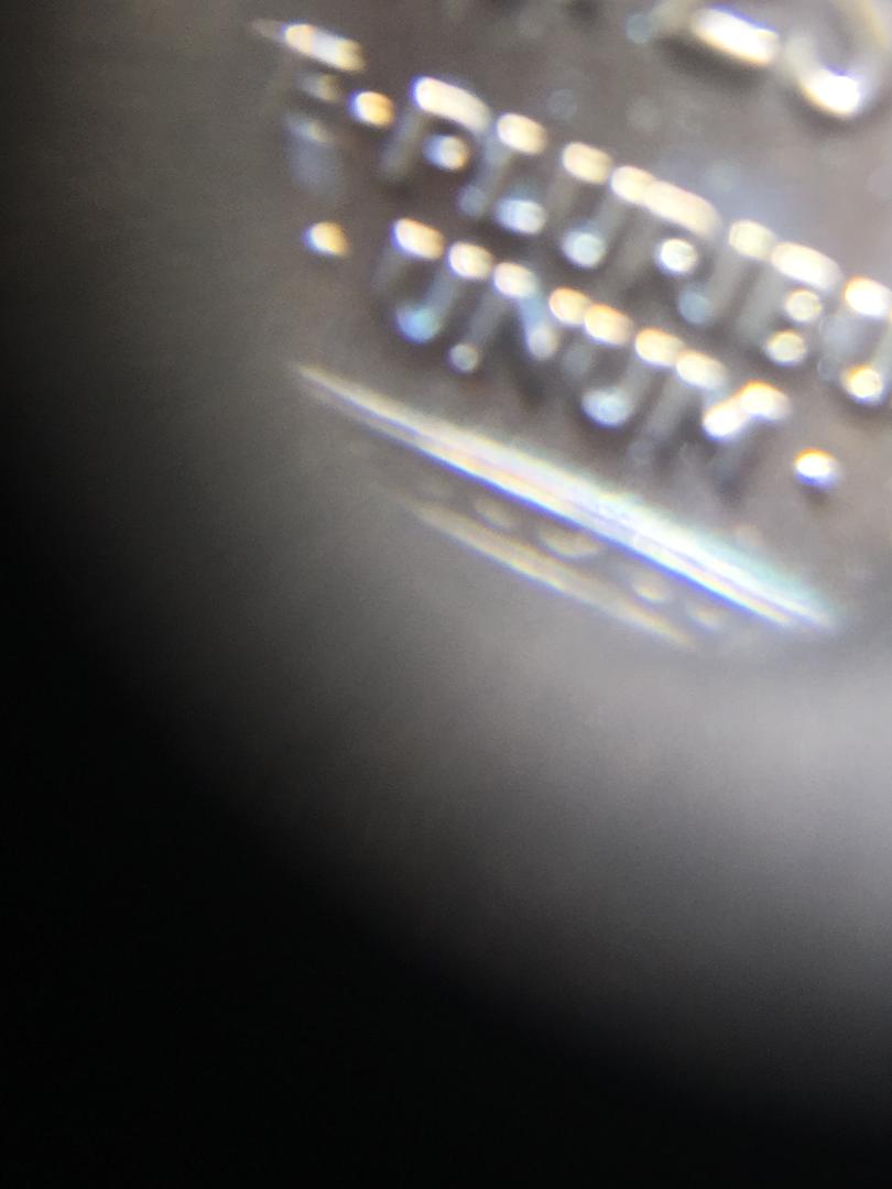 penny 10.jpg