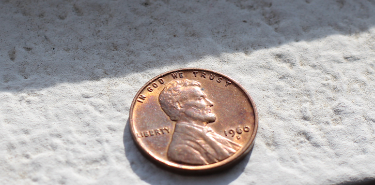 penny 1960 D bright tone .png