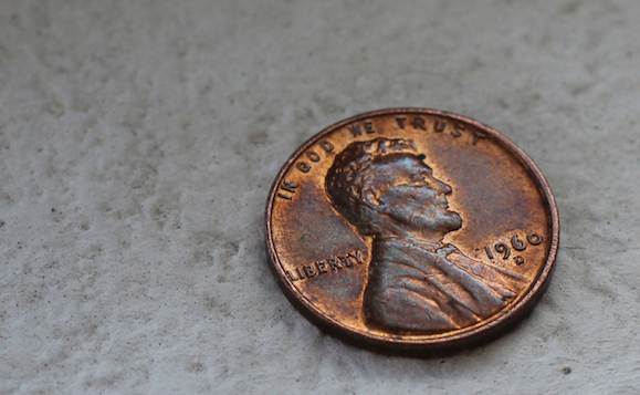 penny 1960 D dimmer tone .png