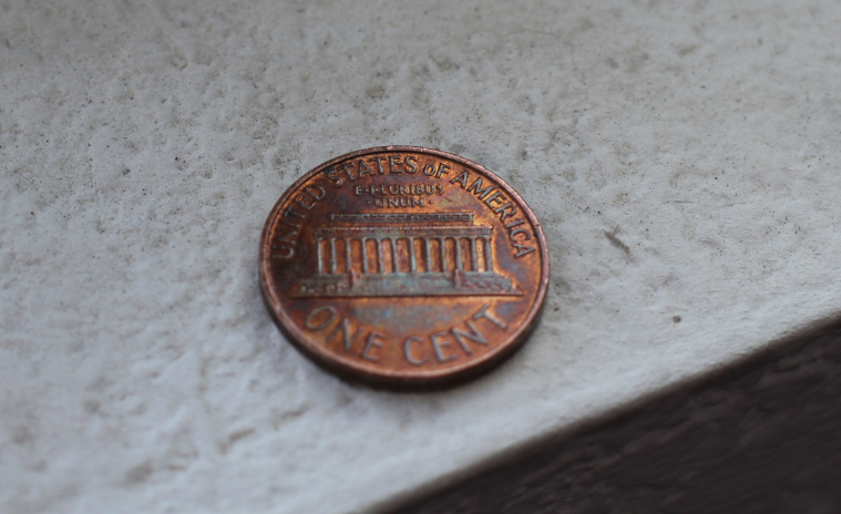 penny 1960 D dimmer tone reverse.png