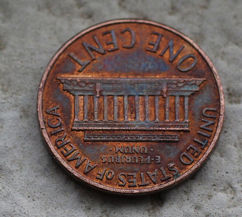 penny 1960 d error weird S reverse .png