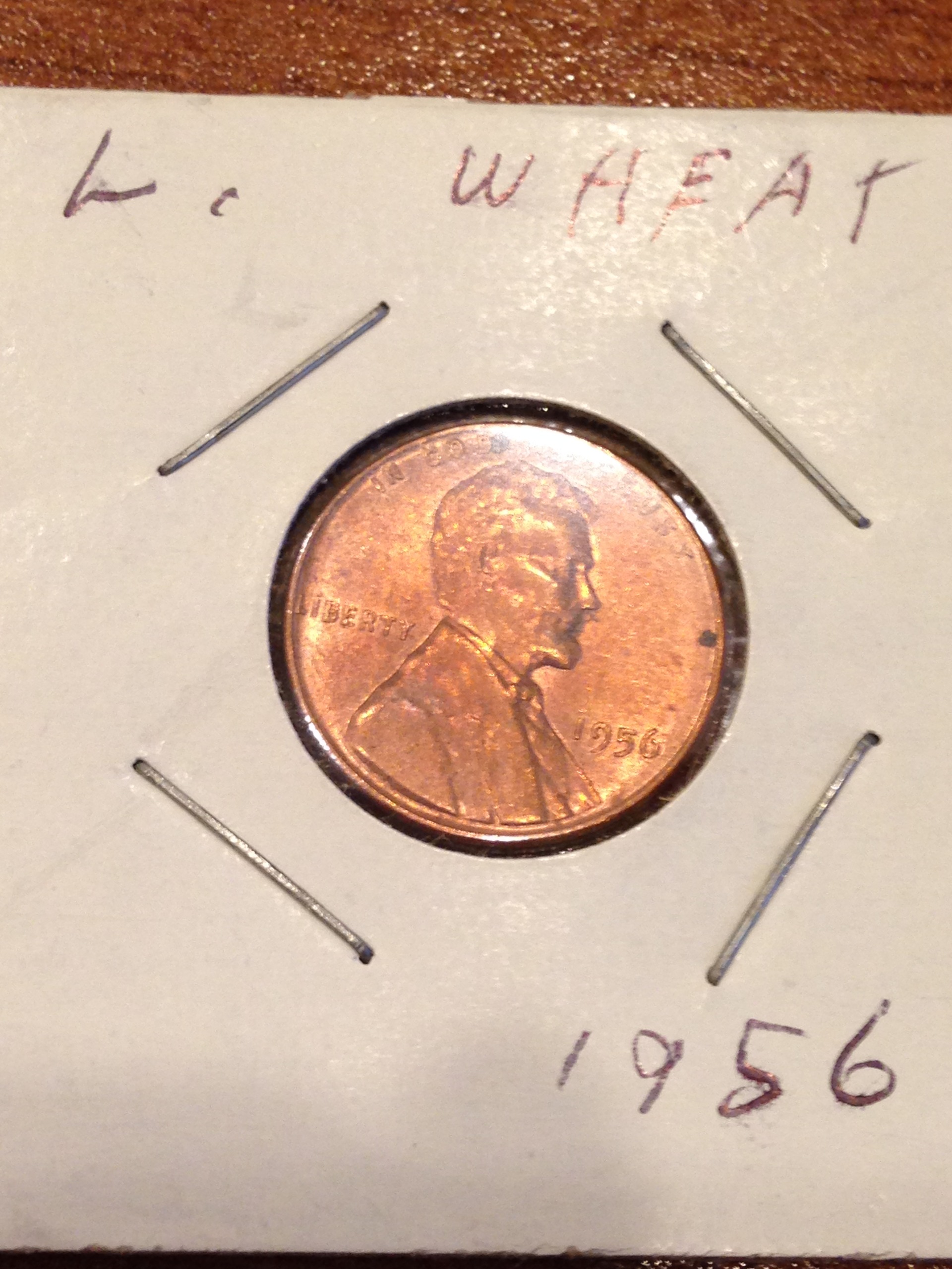 PENNY 2 FRONT.jpeg