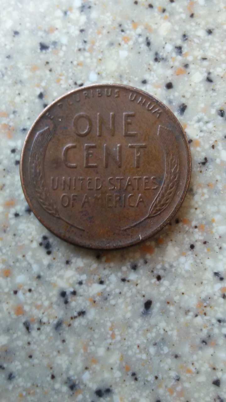 Penny 2.jpg