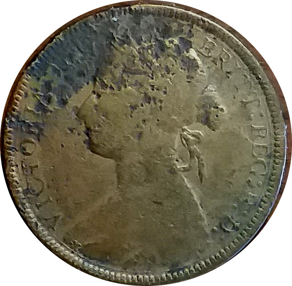 penny 2.jpg