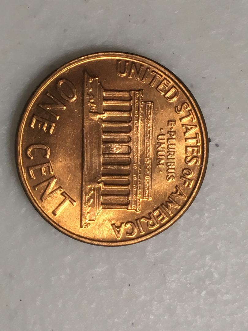 penny 2.jpg
