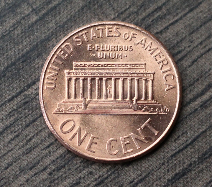 penny 2002 d back.png