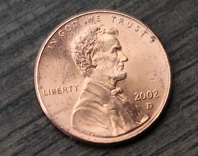 penny 2002 d front.png