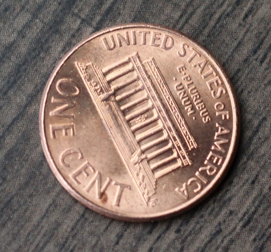 penny 2002 d turned.png