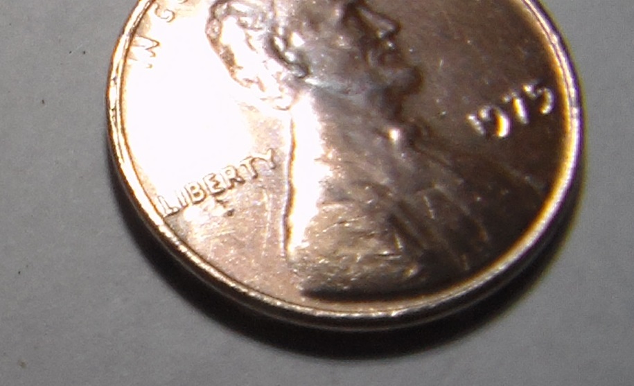 Penny 2A.jpg