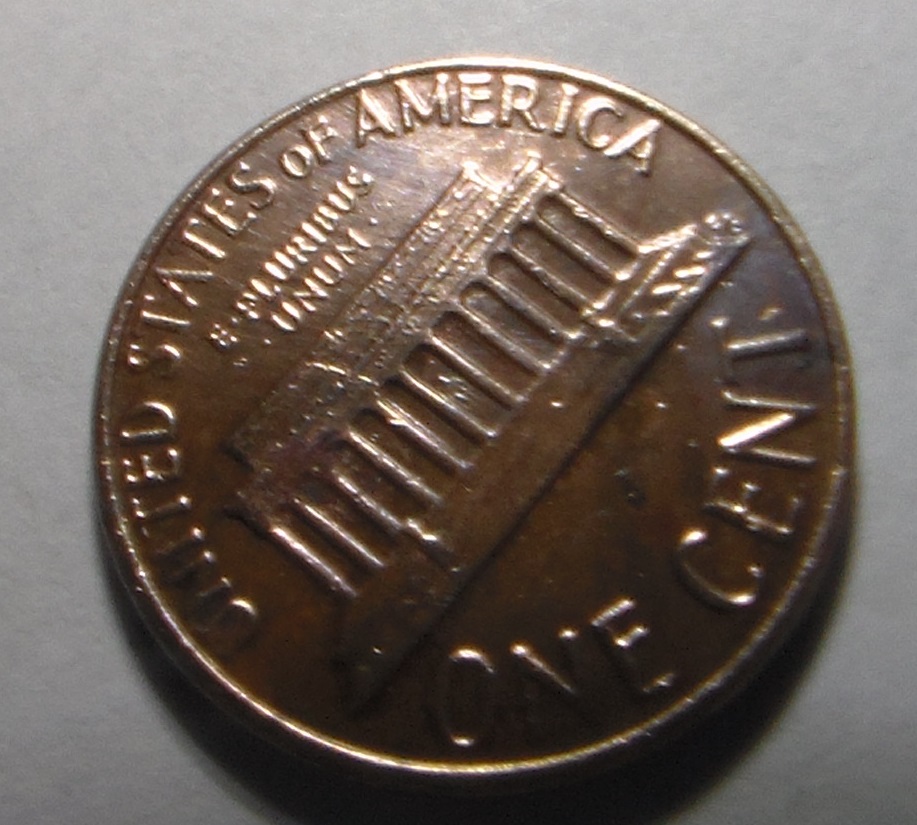 Penny 2B.jpg