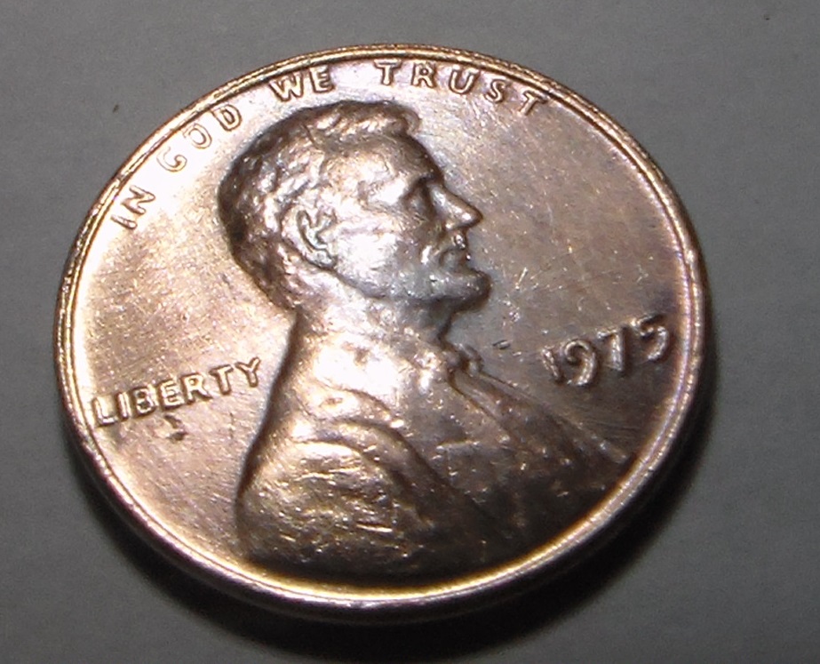 Penny 2C.jpg