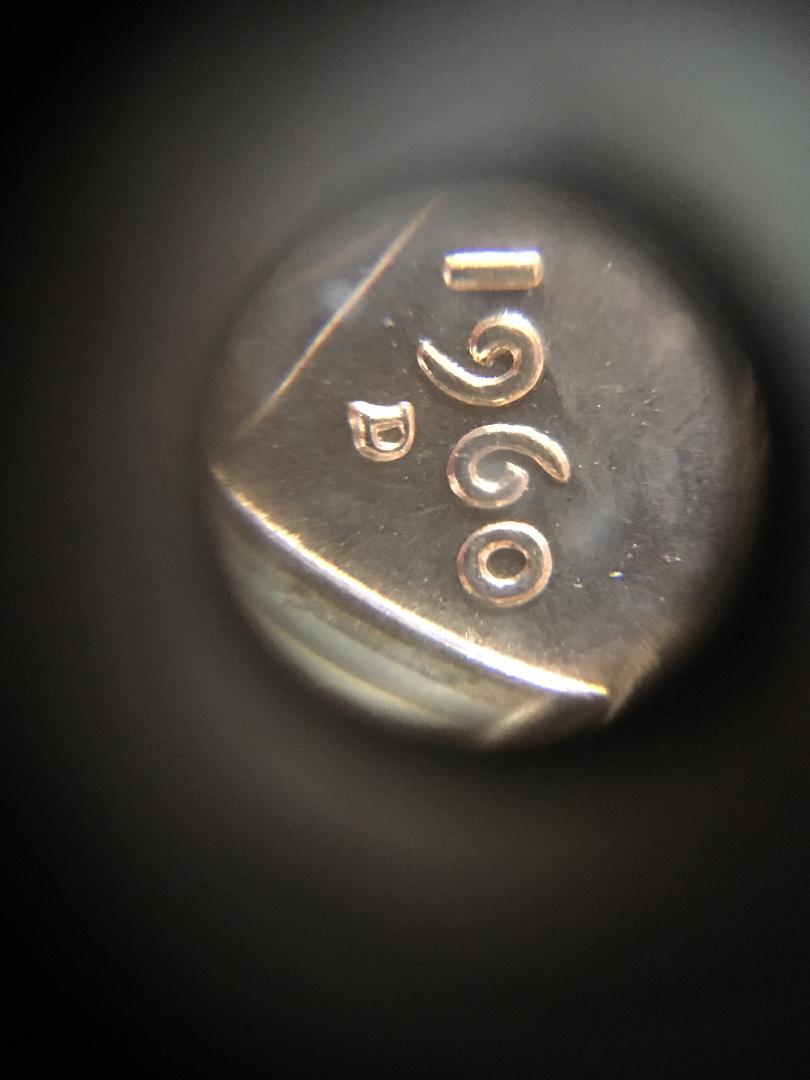 penny 3.jpg