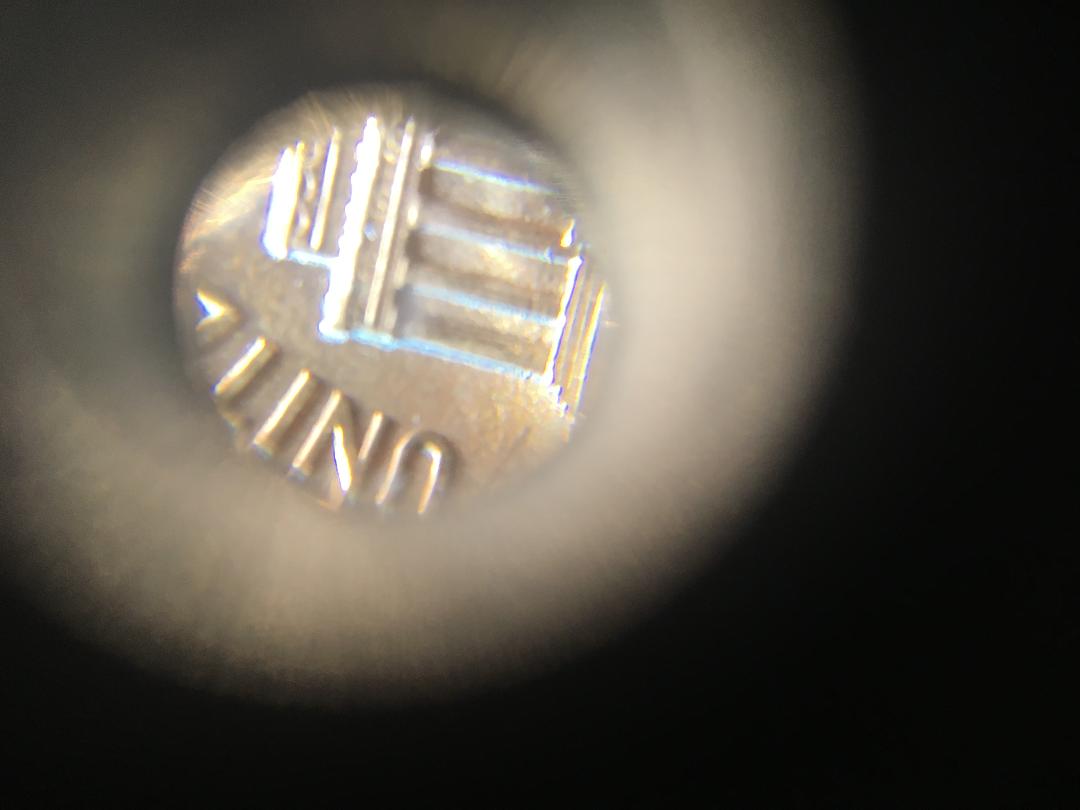 penny 3.jpg