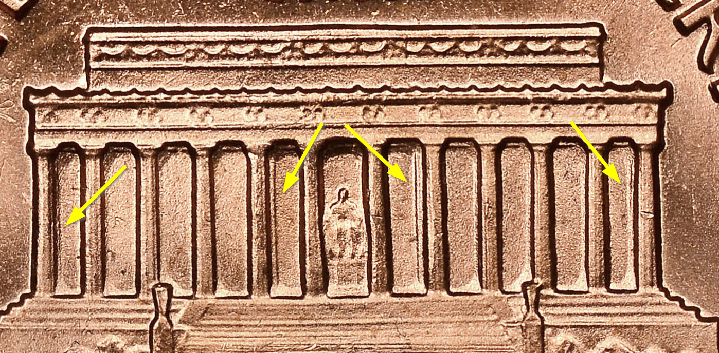 Penny 3d.png