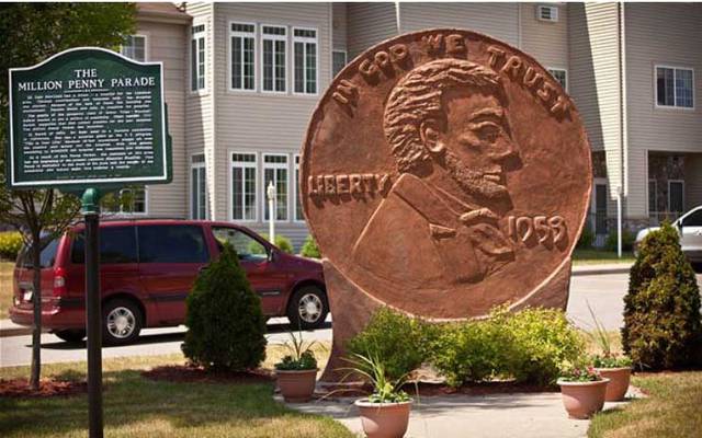 penny-4-57-metri-alta-woodruff-wisconsin.jpeg