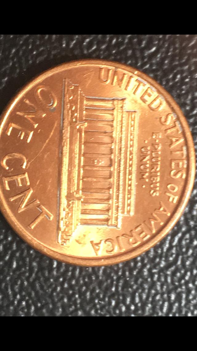 penny 4.jpg