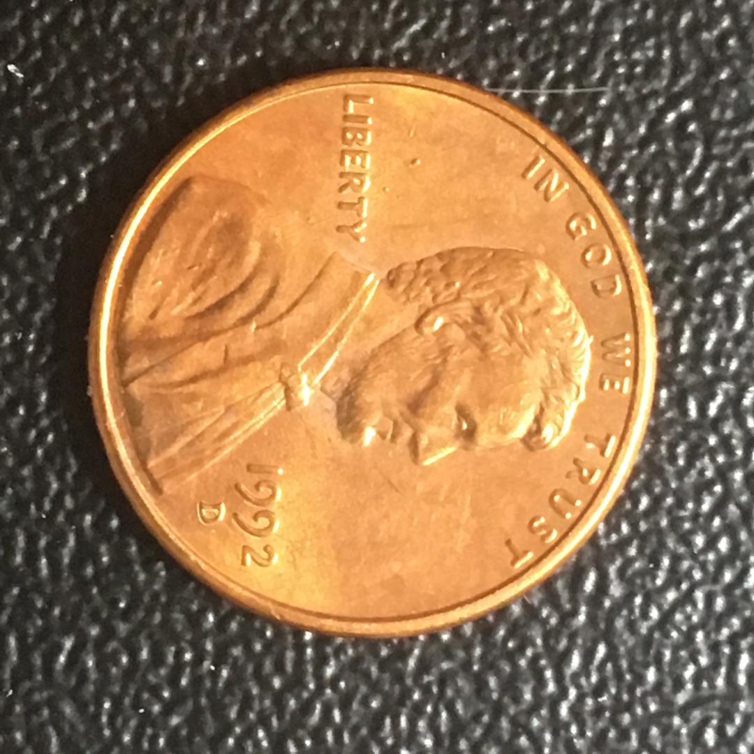 penny 6 .jpg