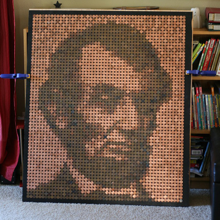 penny-art.jpg