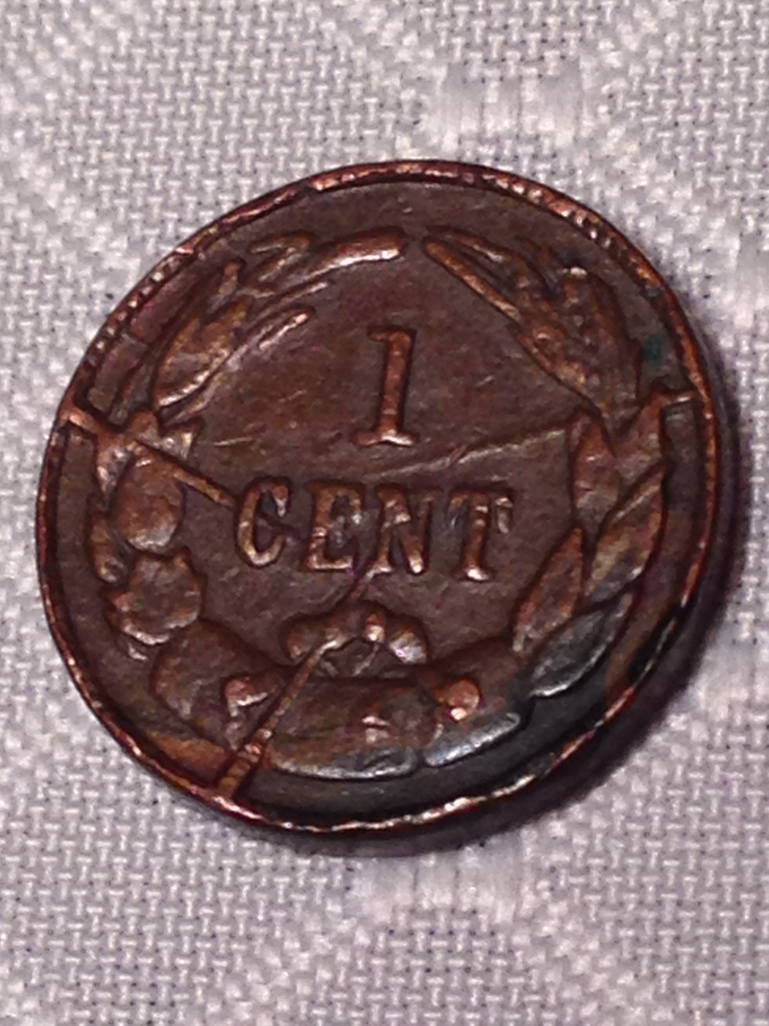 penny back.jpg