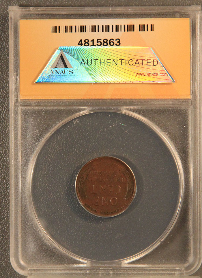 penny back.jpg