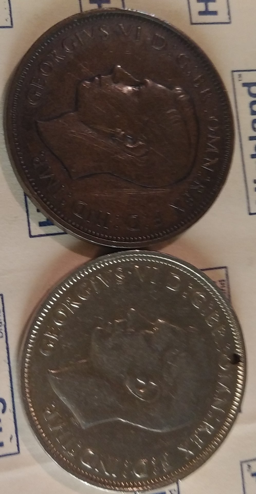Penny Both Obverse.jpg