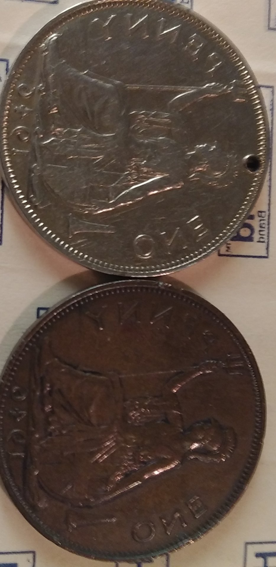 Penny Both Reverse.jpg