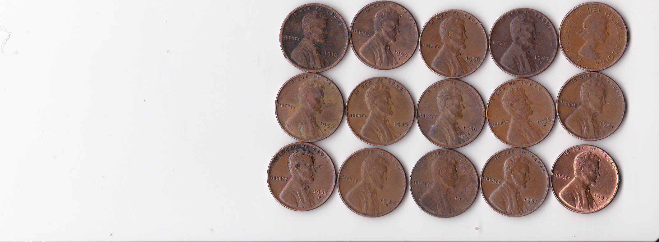 penny box 2.jpg