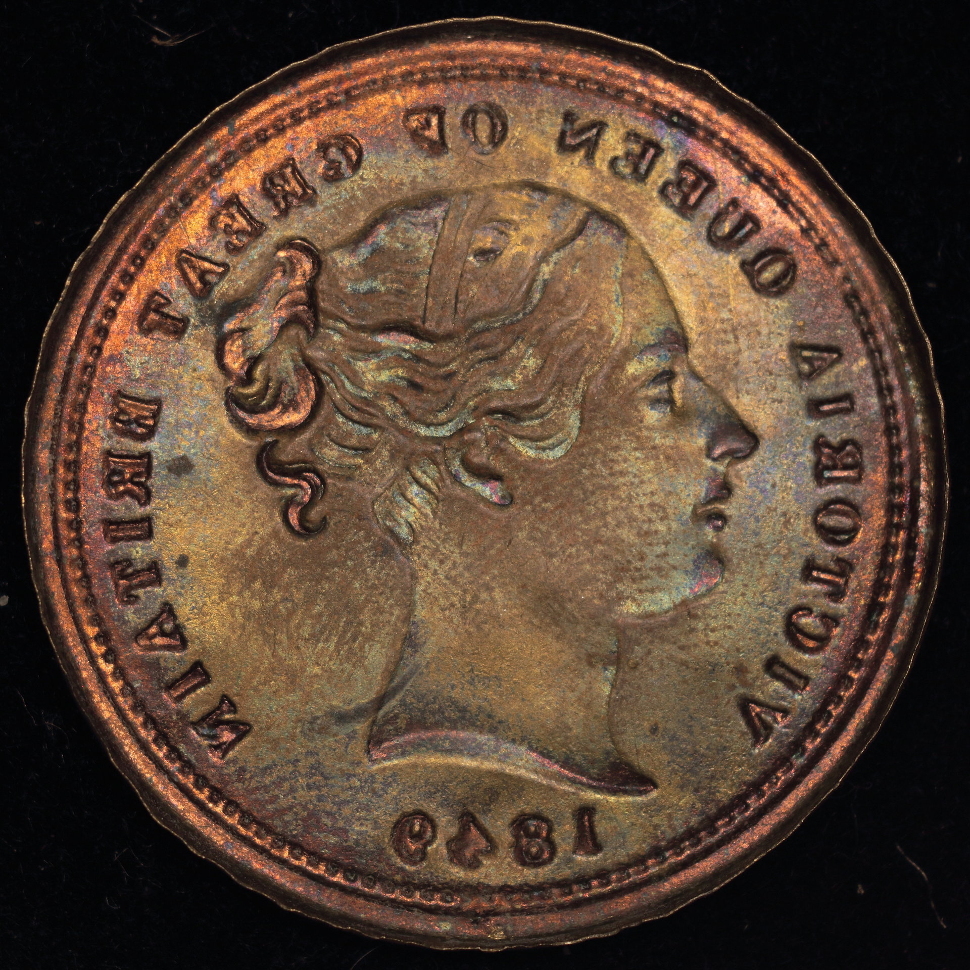 Penny Box Obv. Back.JPG