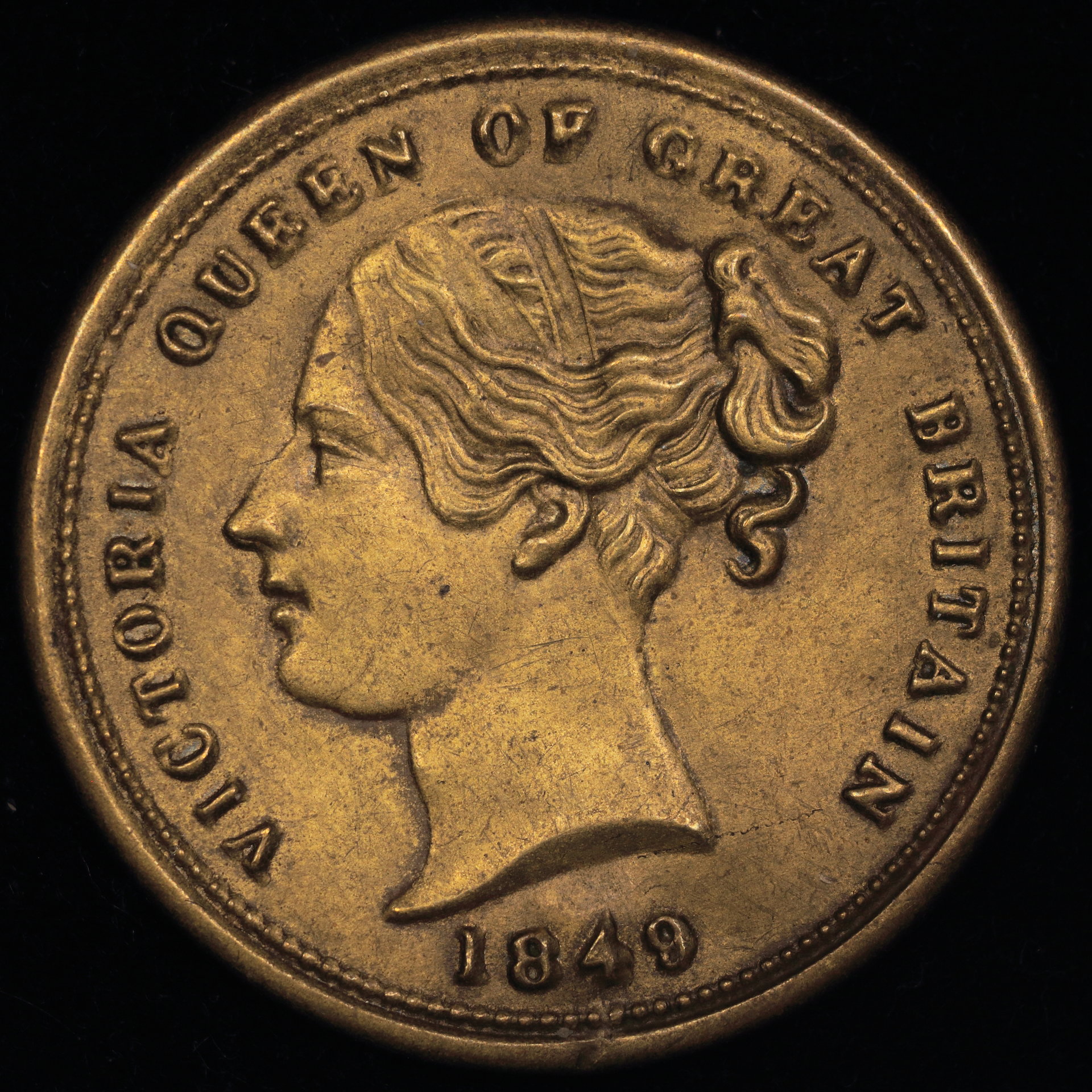 Penny Box Obv. Front.JPG