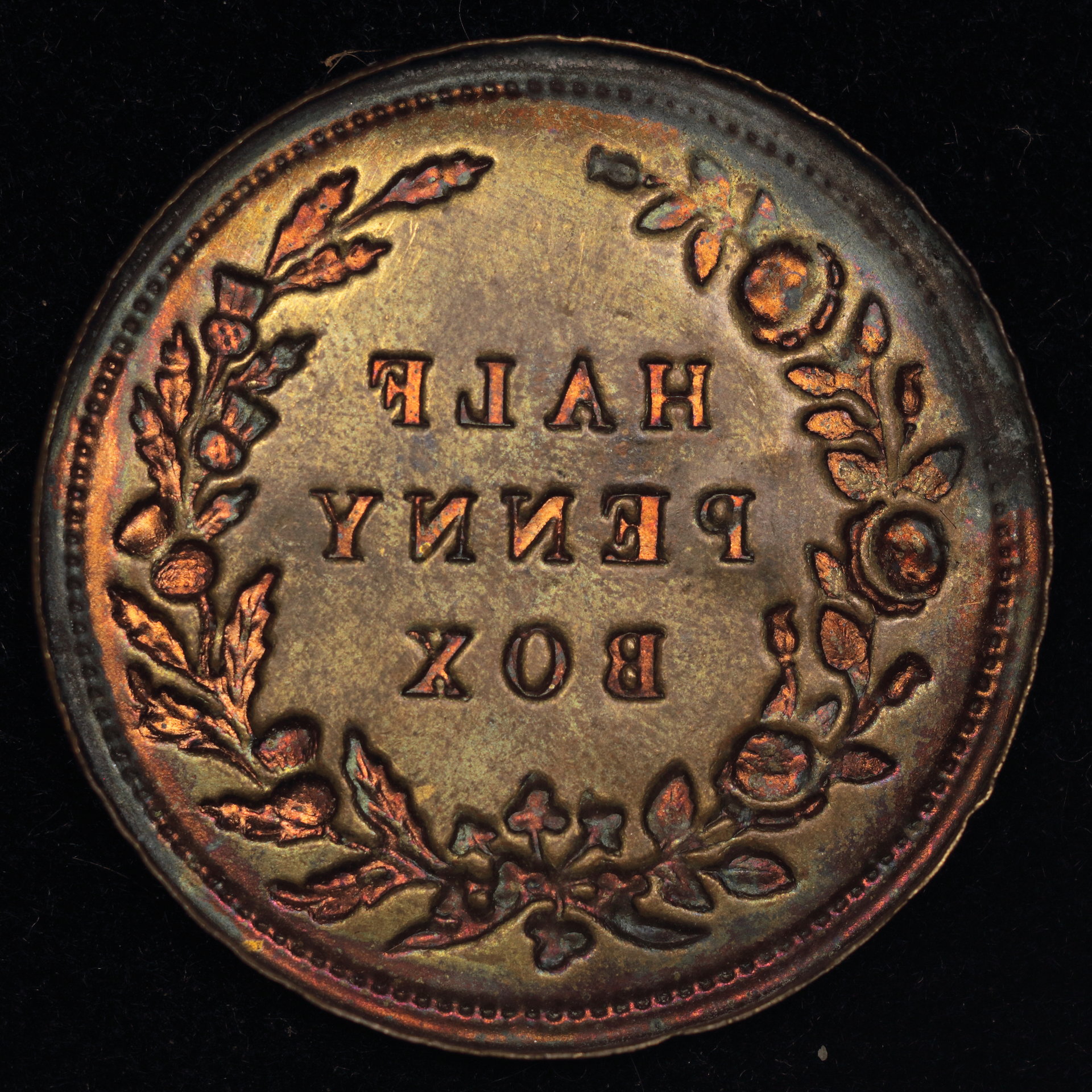 Penny Box Rev. Back.JPG