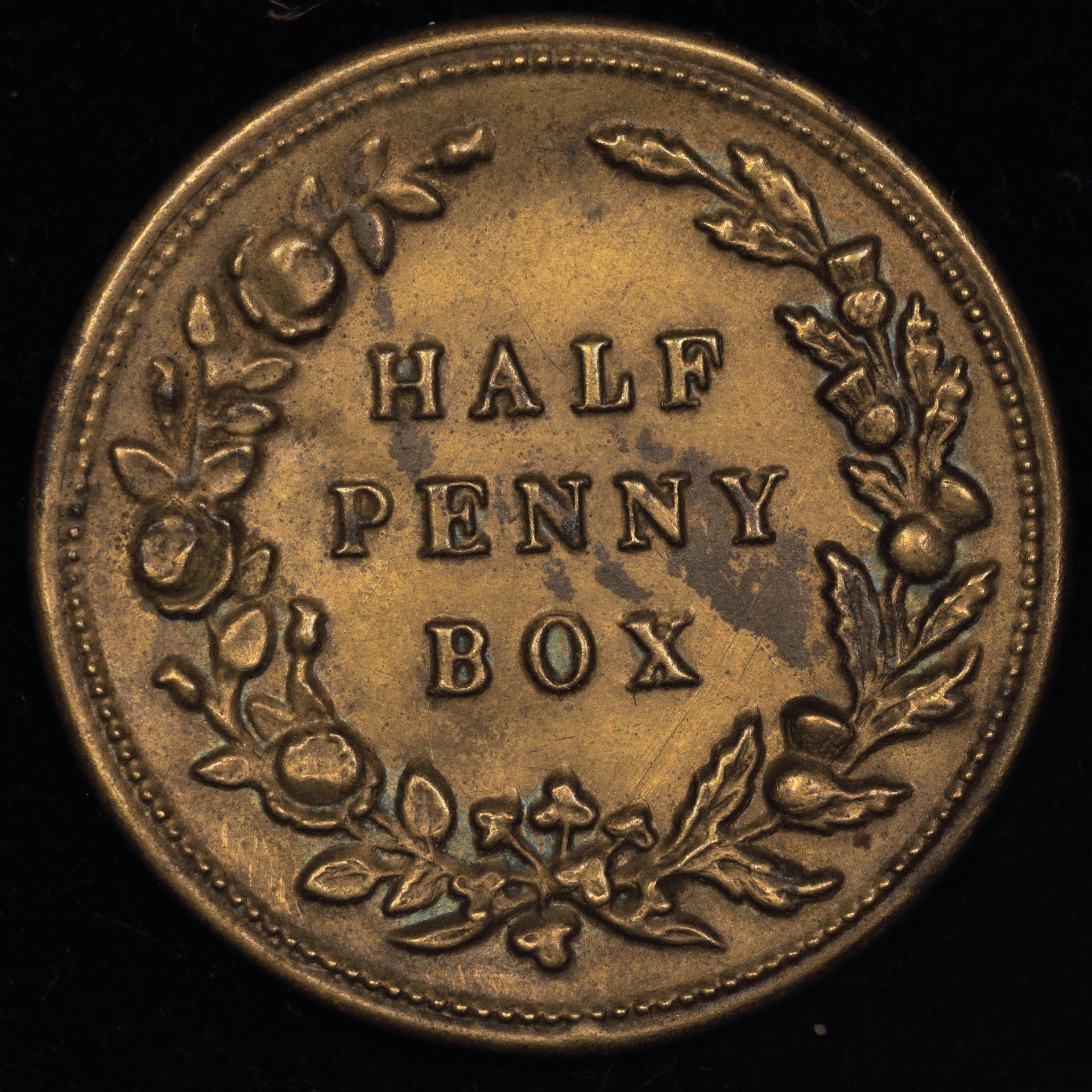 Penny Box Rev. Front.JPG