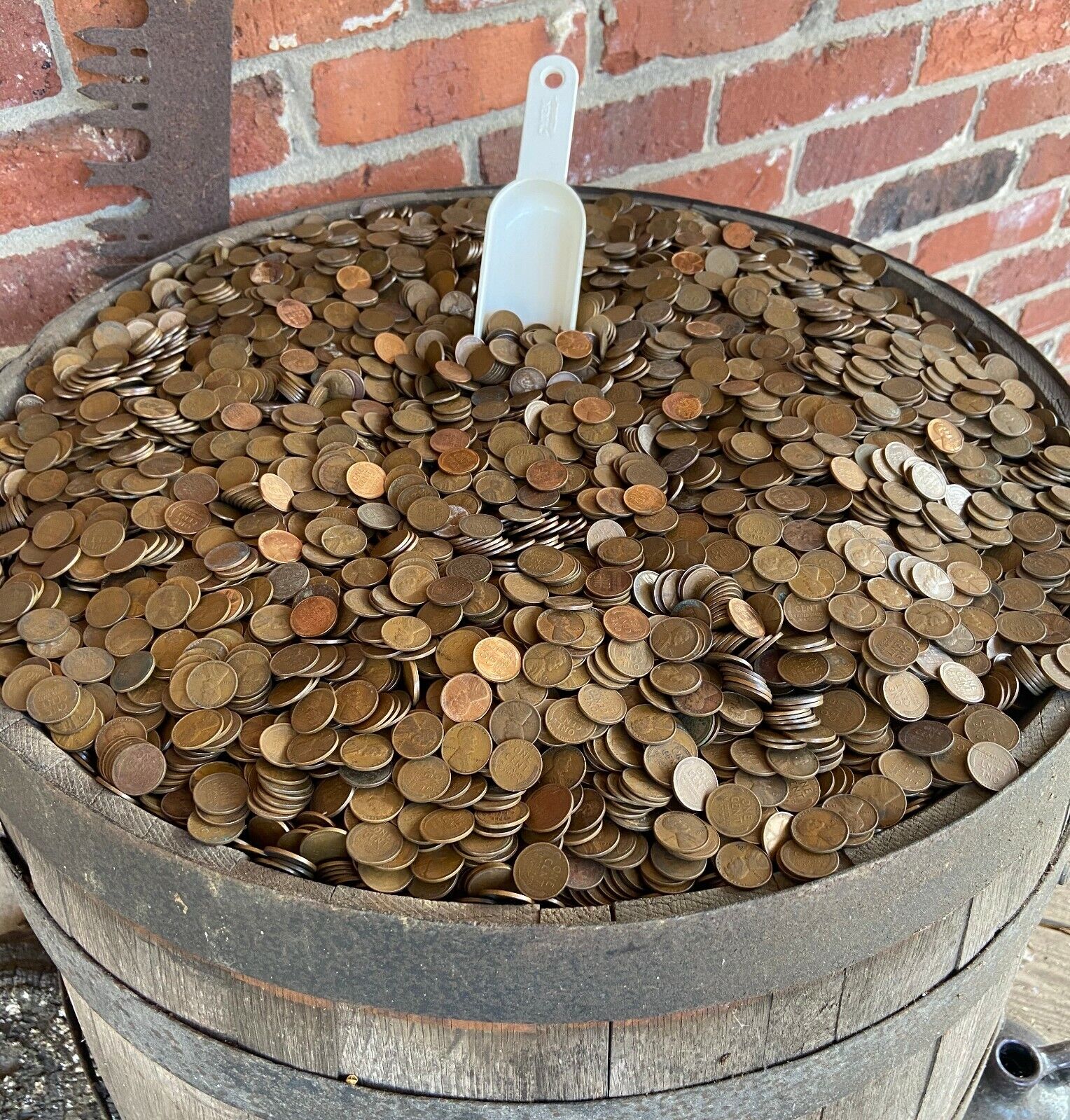 penny-bucket.jpg