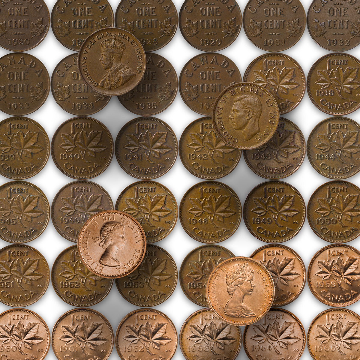 Penny collage-1200.jpg