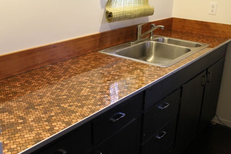 penny counter top.jpg