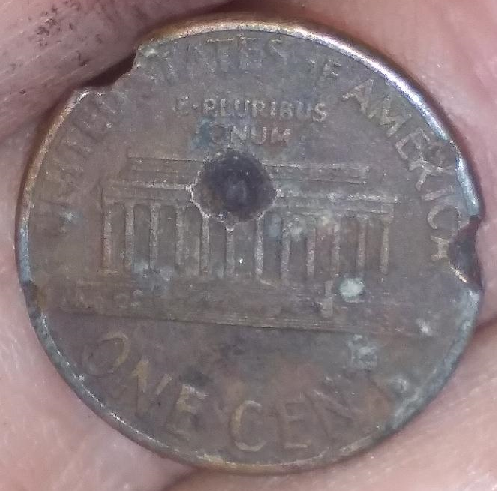Penny Damage or Error Back Edited.png