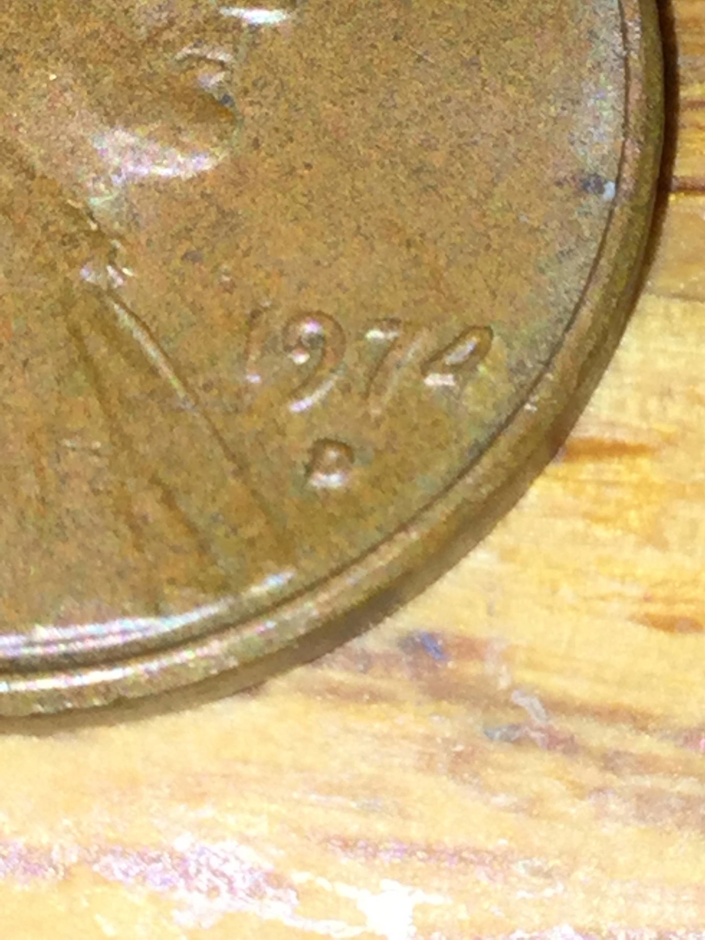 penny date.jpg