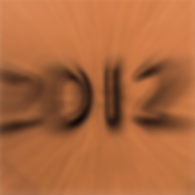 Penny date zoom.jpg