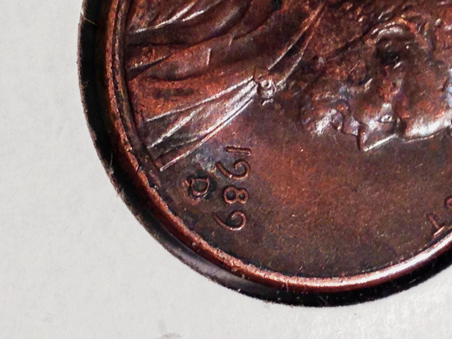 Penny DD 1989.jpeg