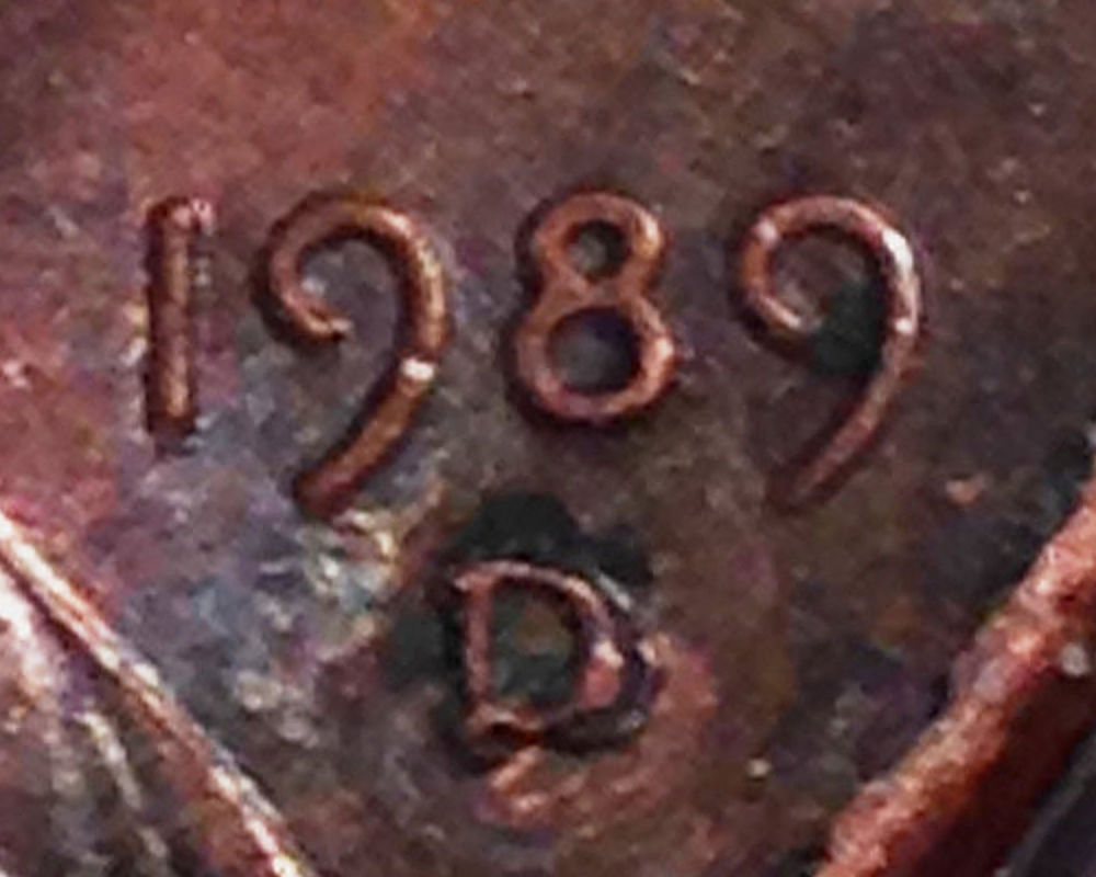 Penny DD 1989.jpeg