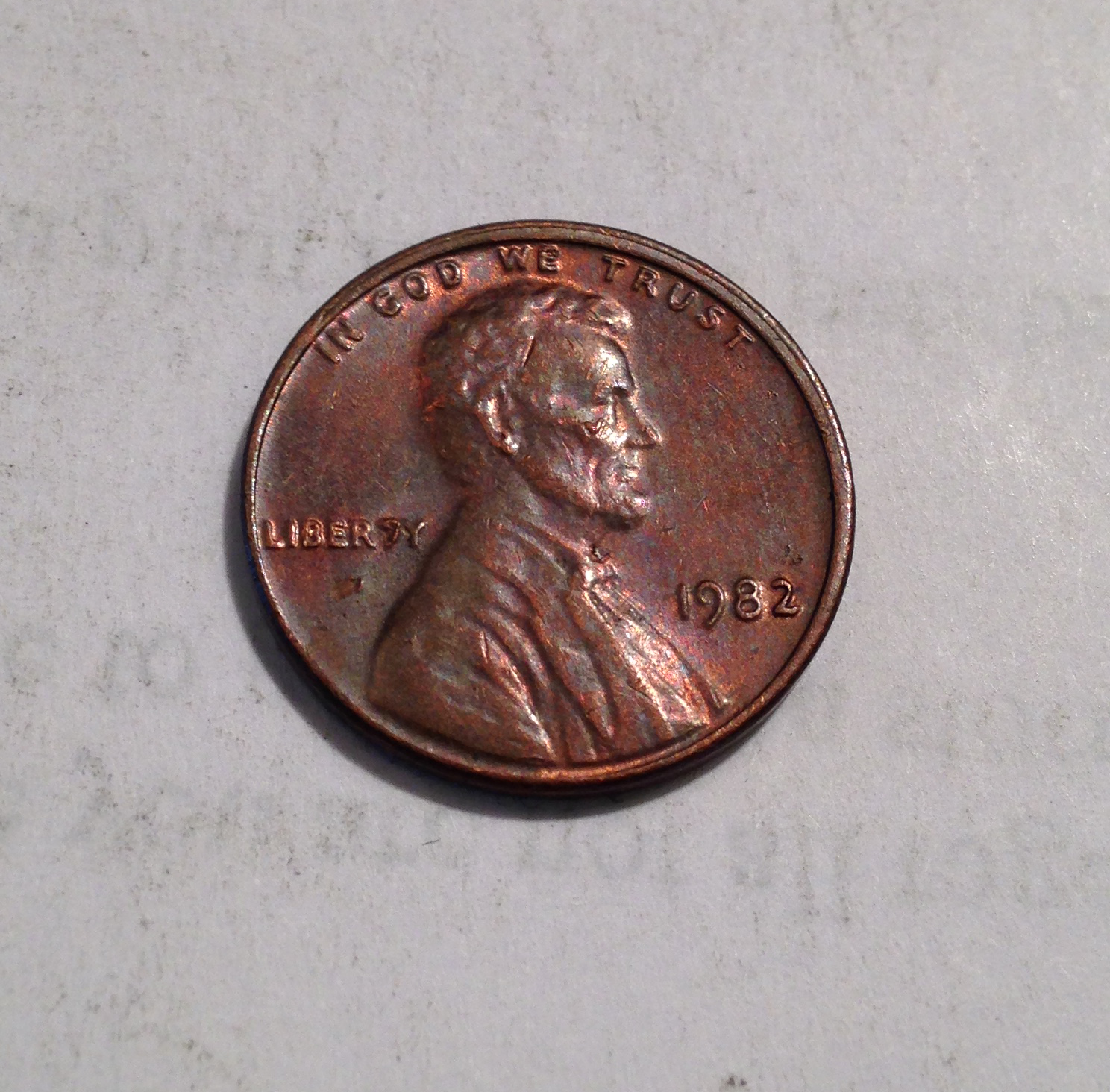 penny DDD 007.png