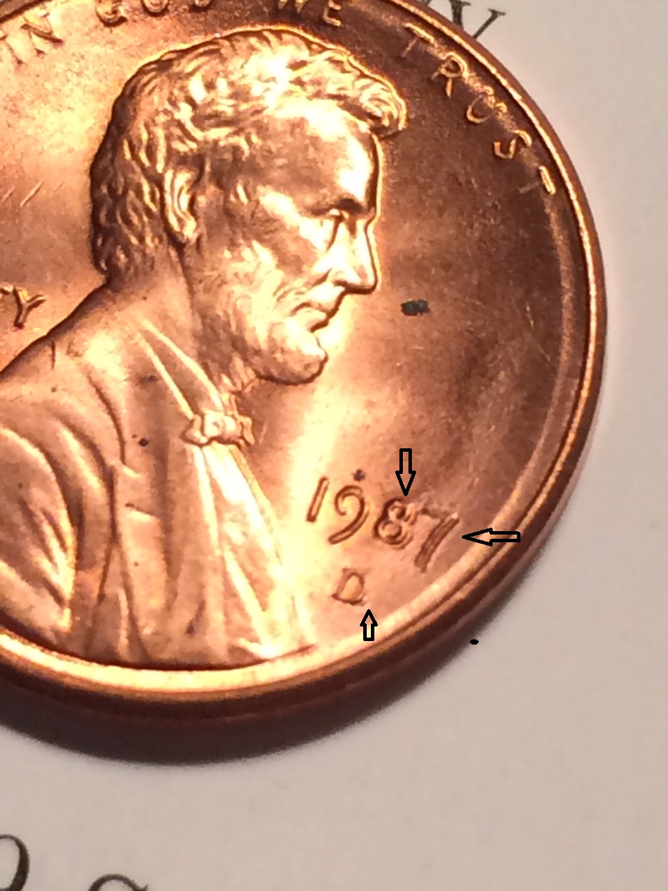 Penny Double Die 1987.jpg