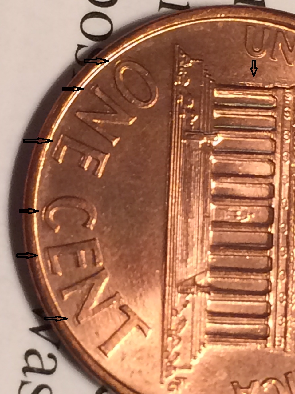 Penny Double Die Reverse.jpg