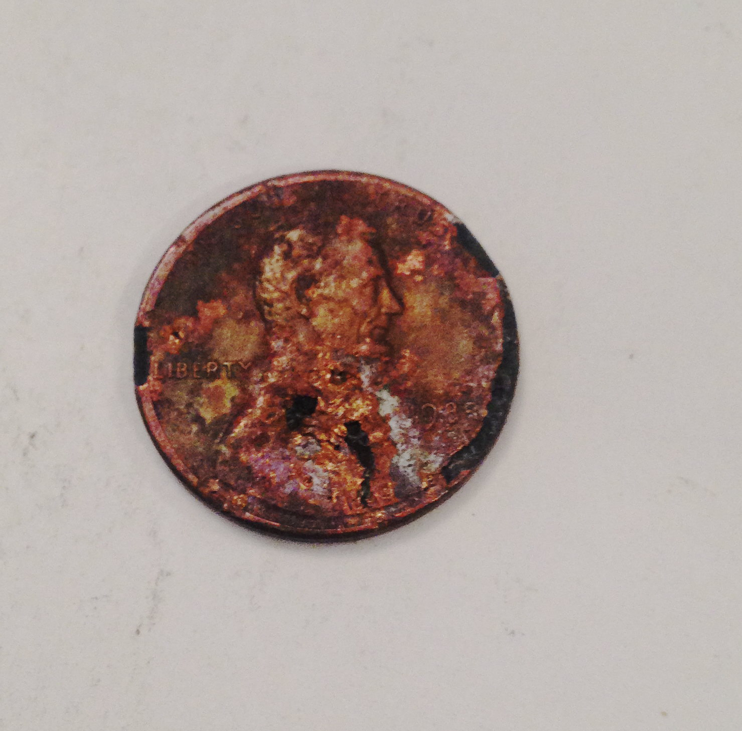 Penny Error 001.jpeg