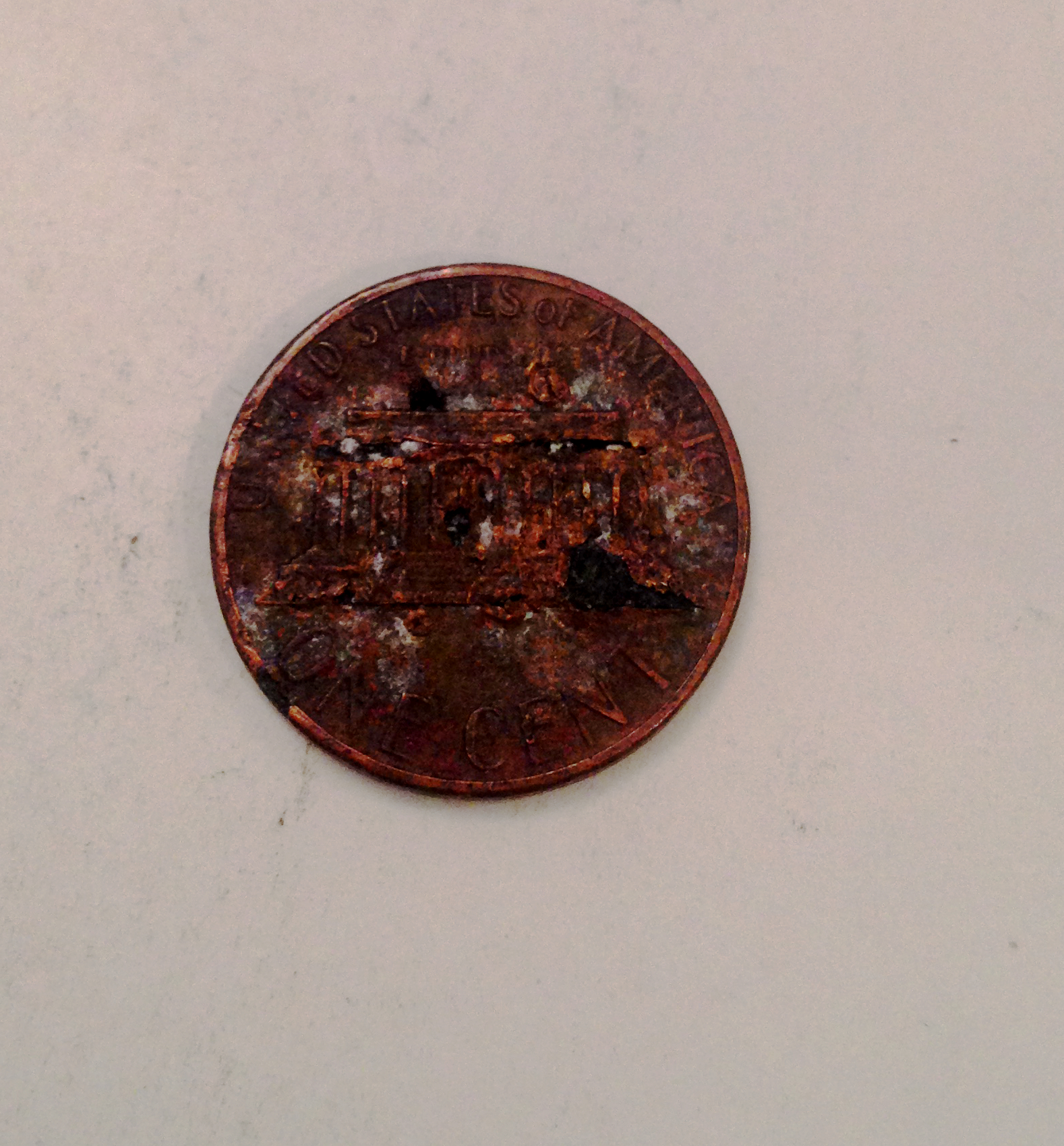 Penny Error 002.jpeg