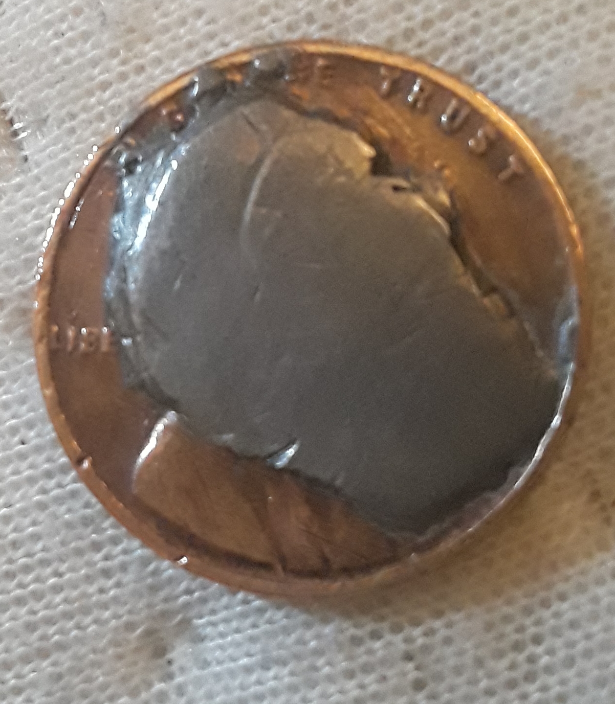 penny error.jpg