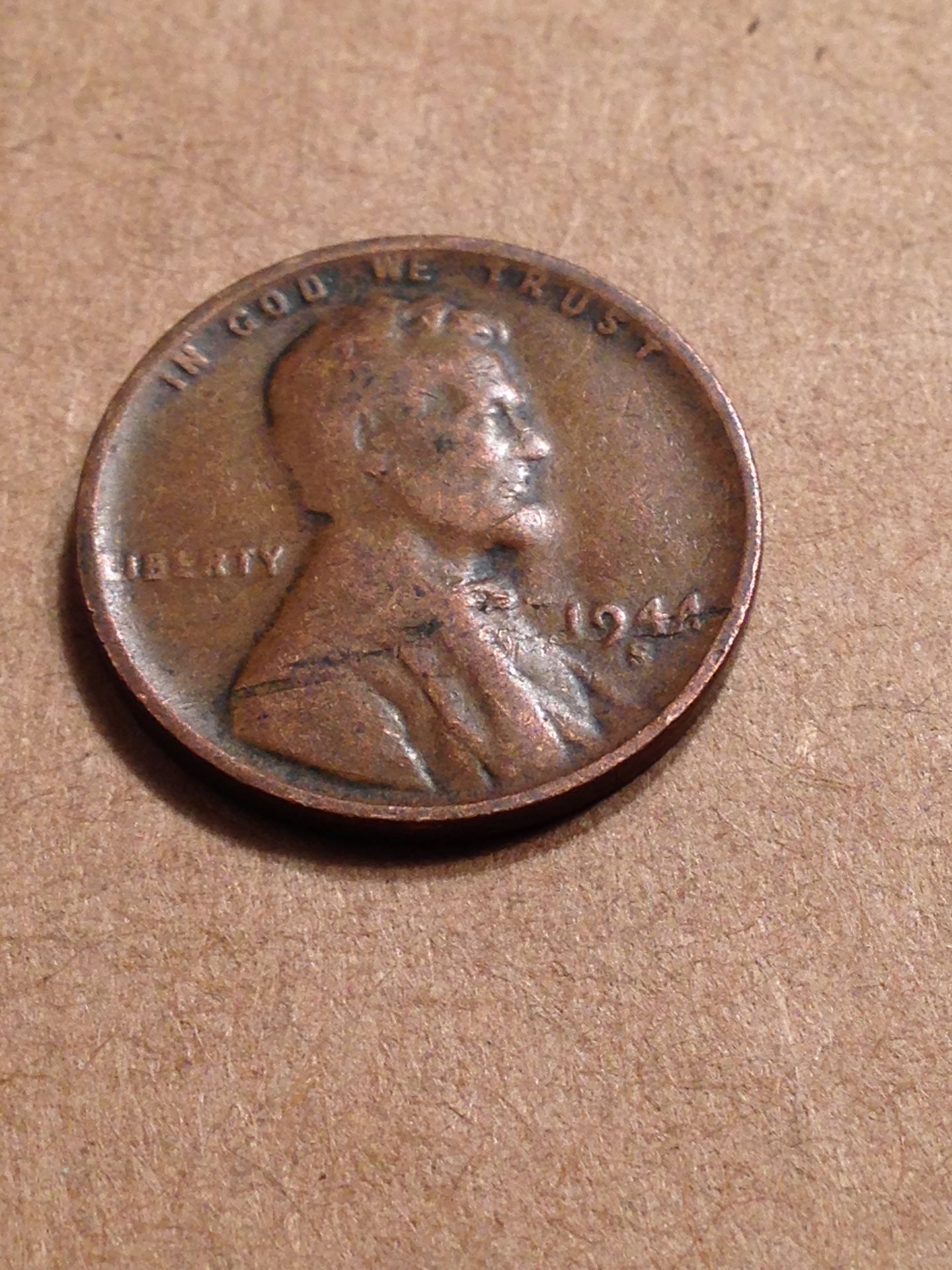 penny errors 001.JPG