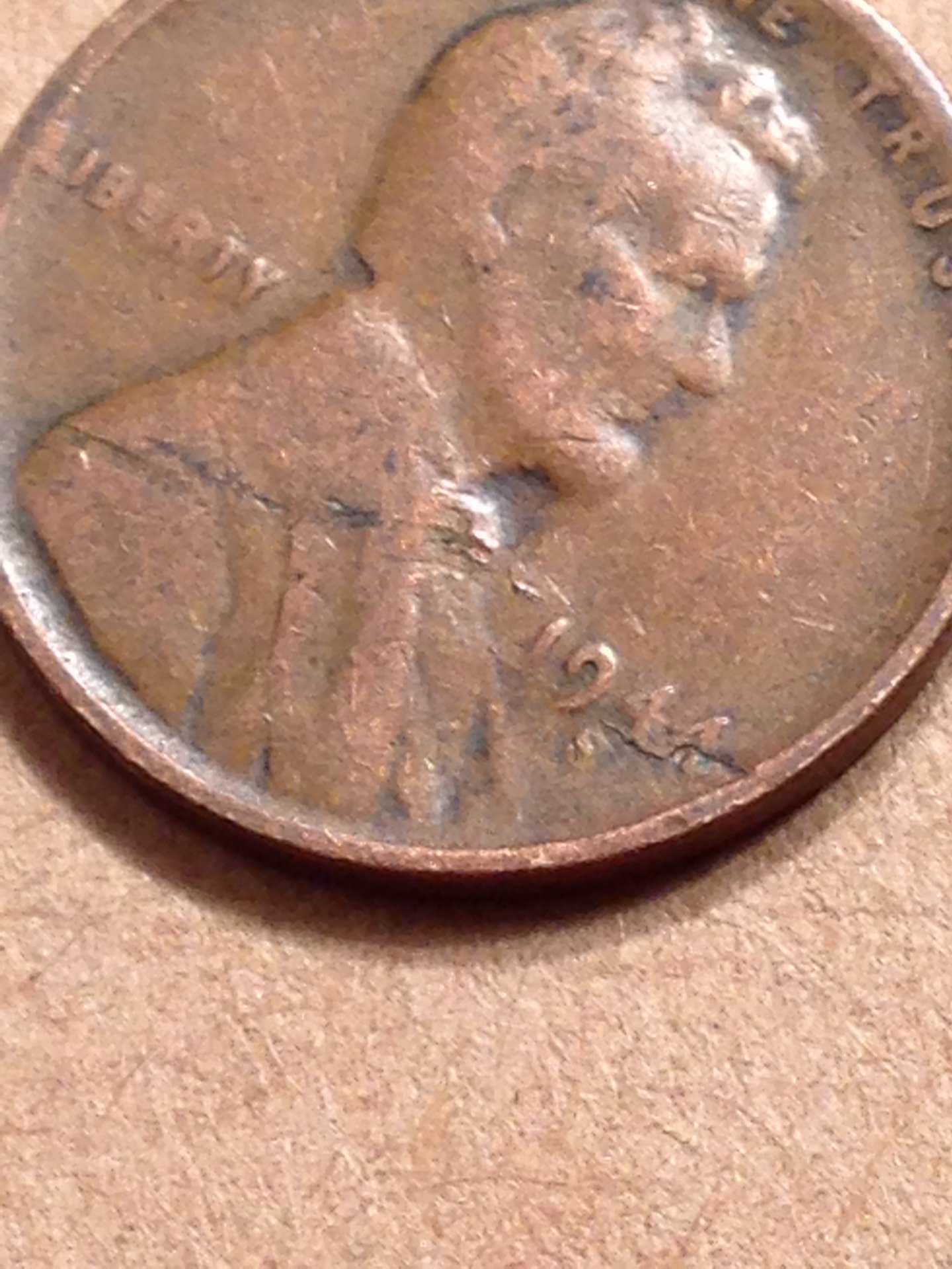 penny errors 002.JPG