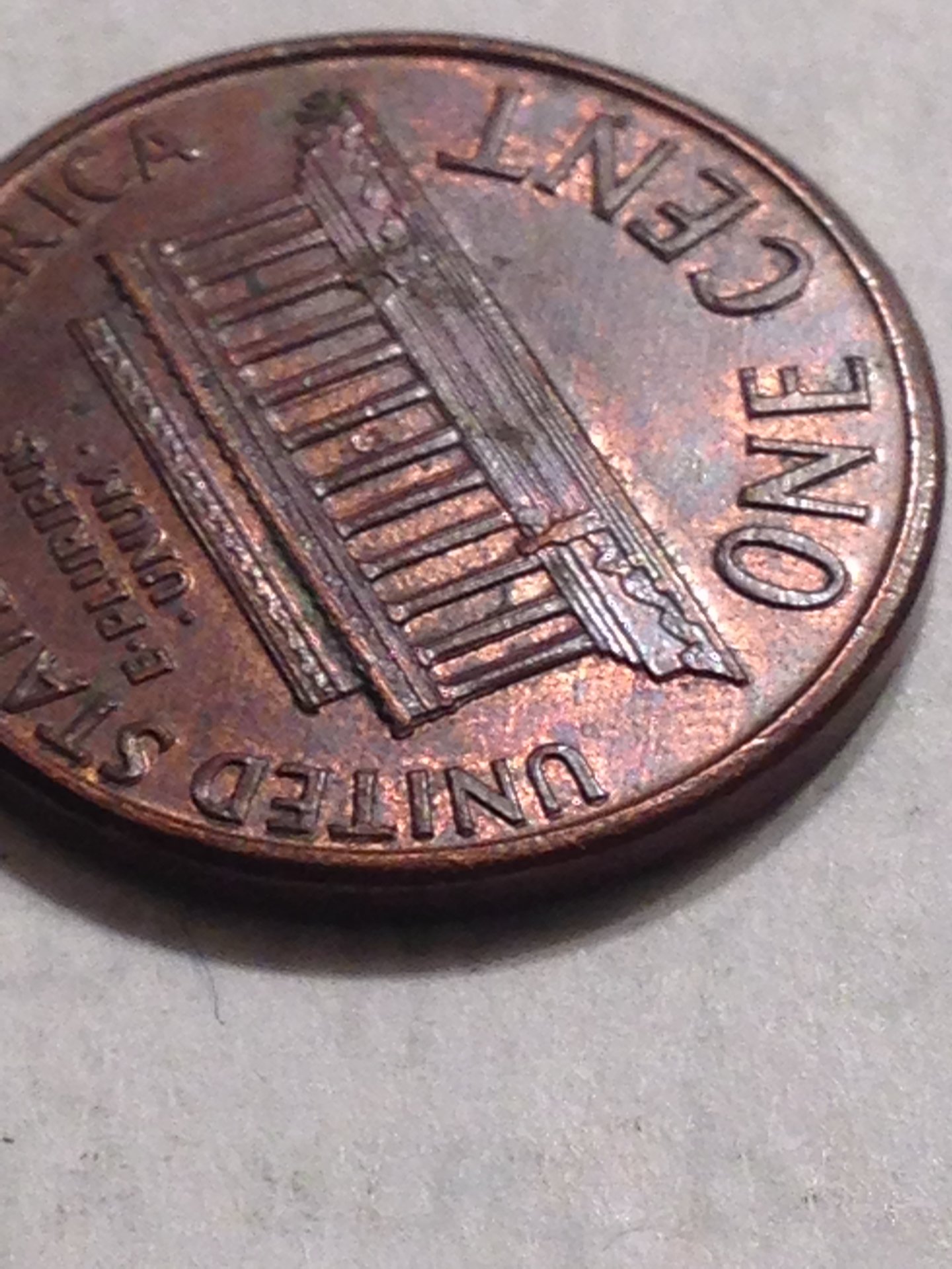 PENNY ERRORS 003.JPG