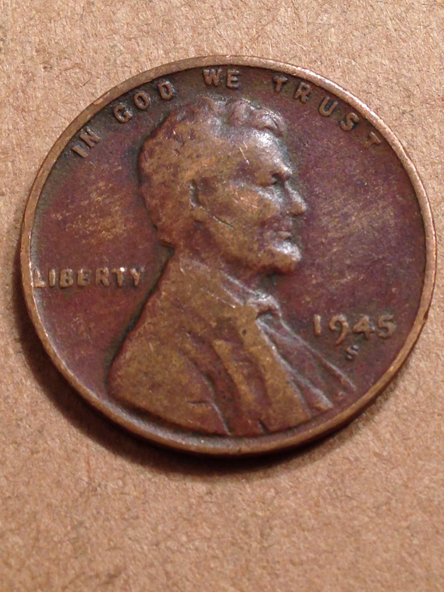 penny errors 004.JPG
