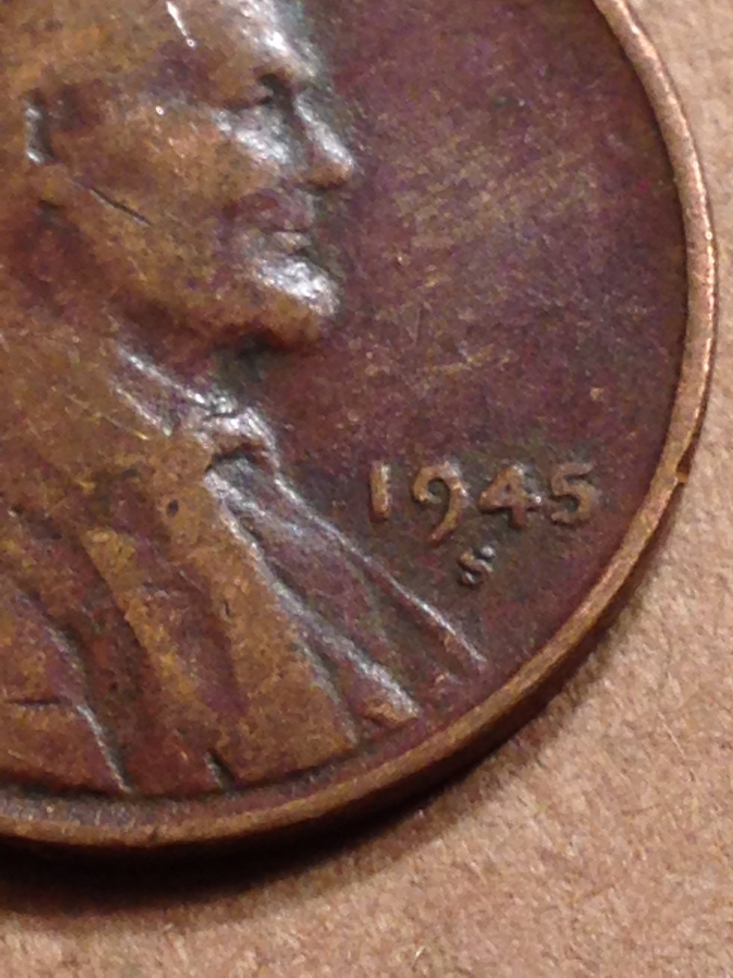 penny errors 005.JPG
